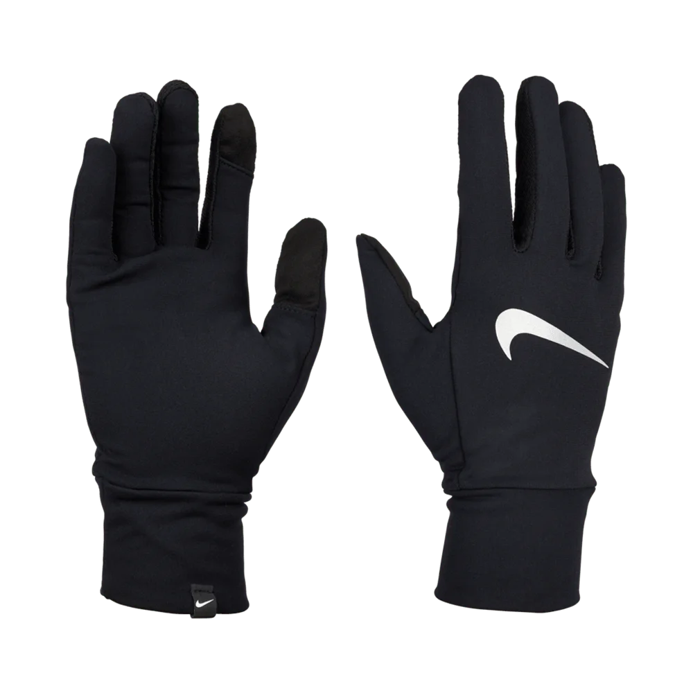 Nike Unisex Lightweight Tech RG