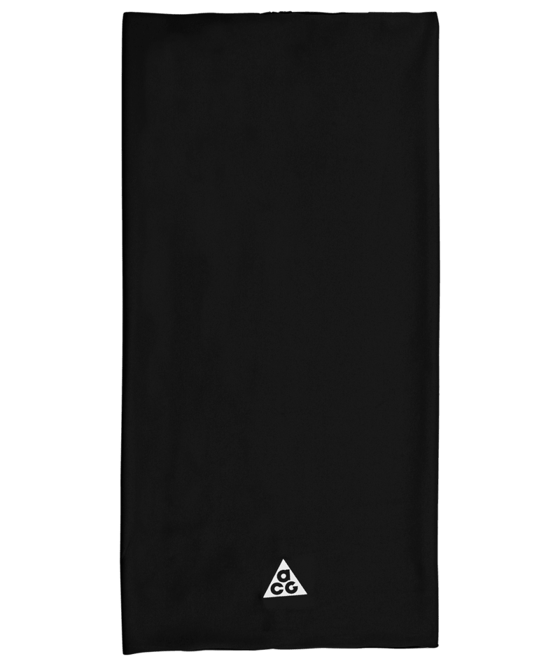 Nike Unisex Neck Wrap Reversible Acg – Midway Sports