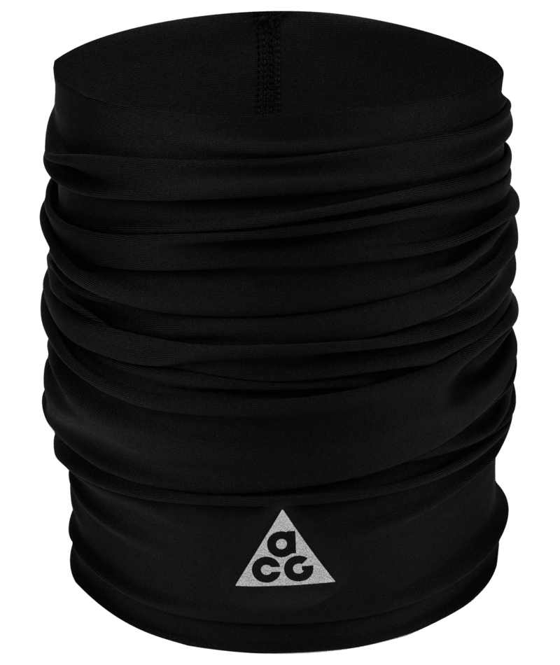 Nike Unisex Neck Wrap Reversible Acg – Midway Sports