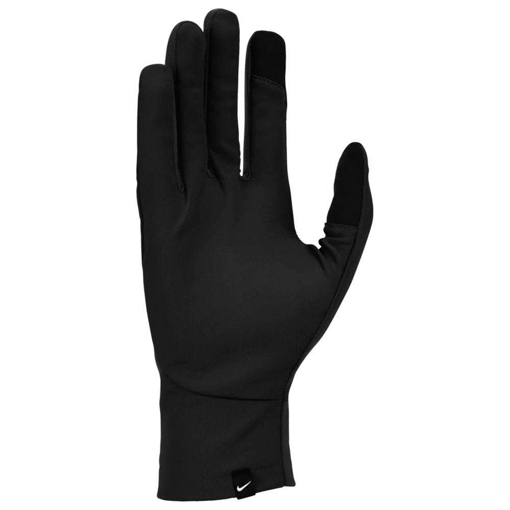 Nike Pacer Unisex Lightweight RG