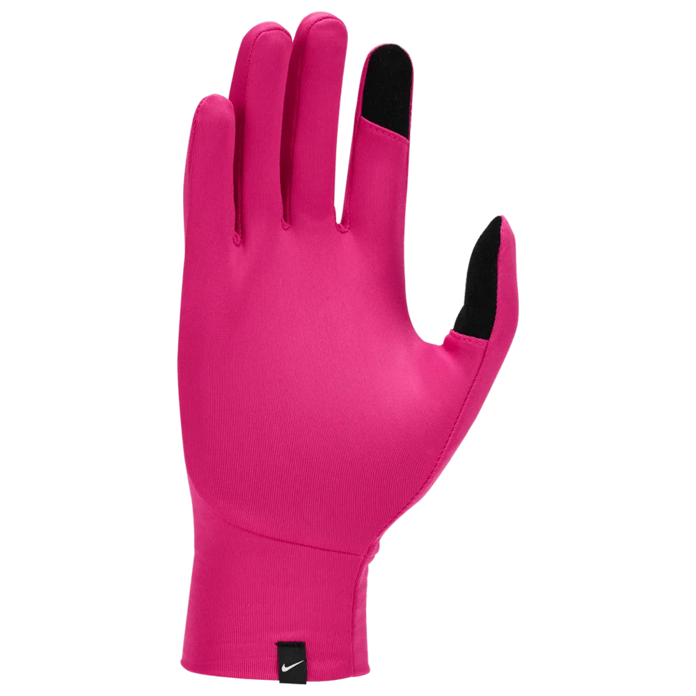 Nike Pacer Unisex Lightweight RG