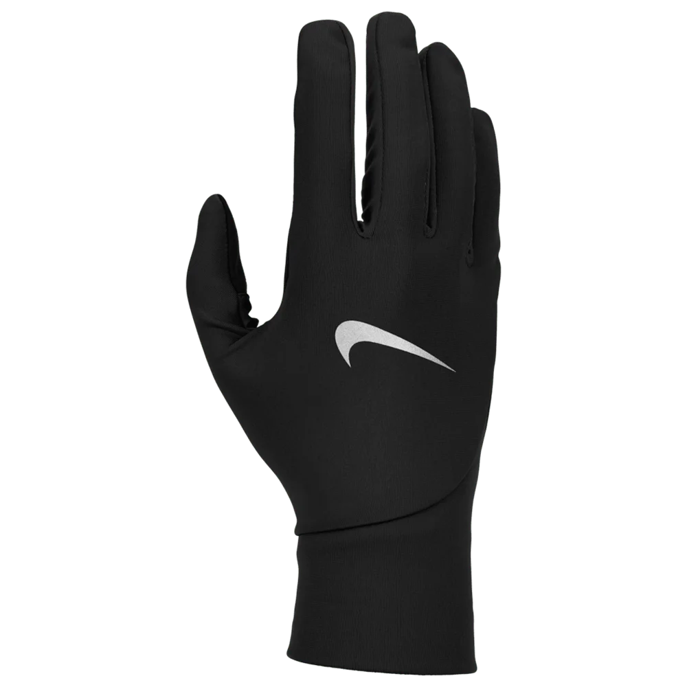 Nike Pacer Unisex Lightweight RG