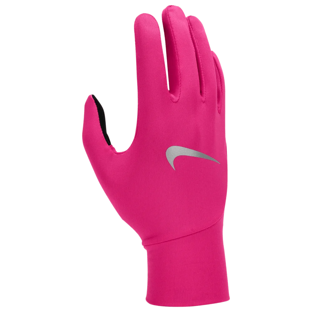 Nike Unisex Pacer Lightweight RG Pink color