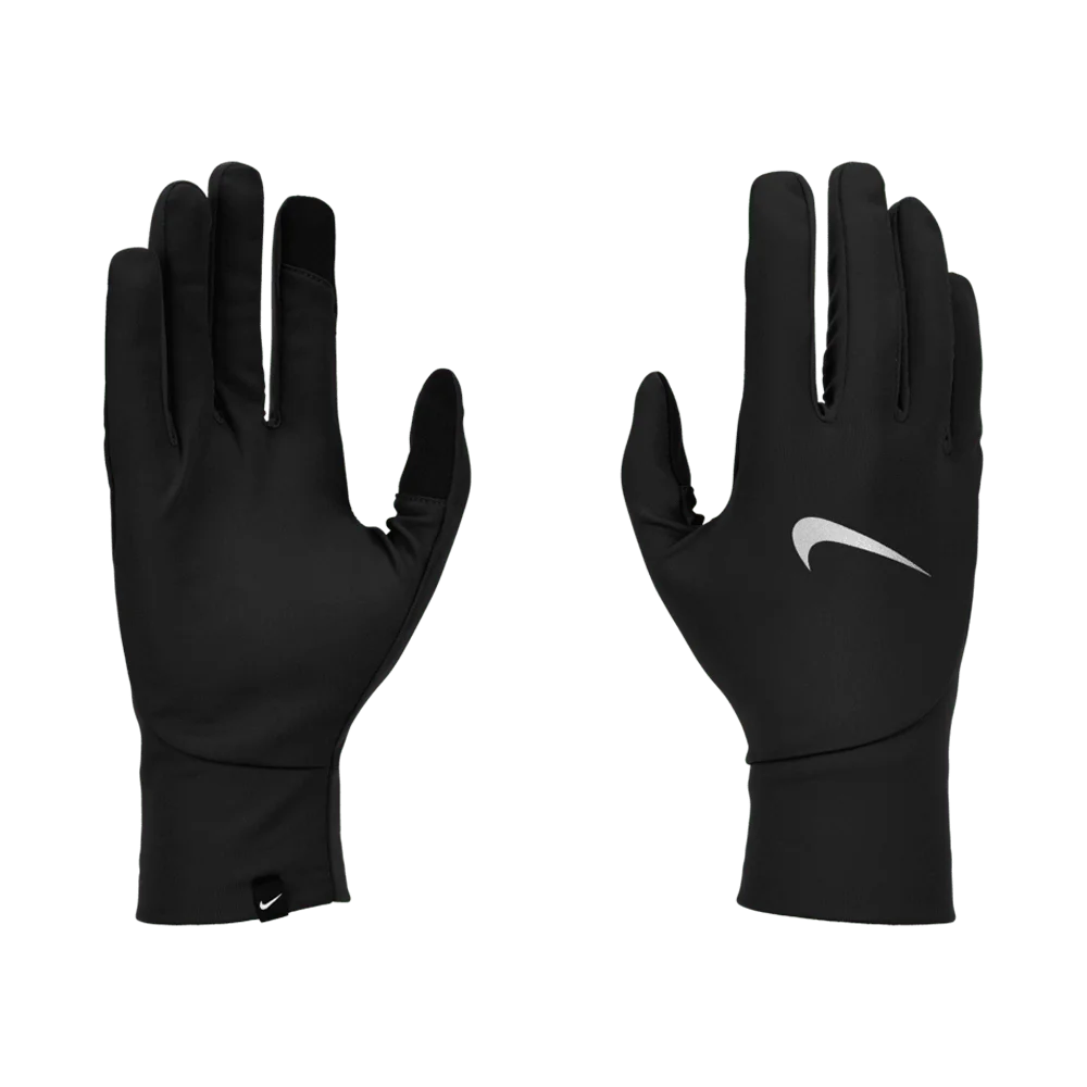 Nike Pacer Unisex Lightweight RG