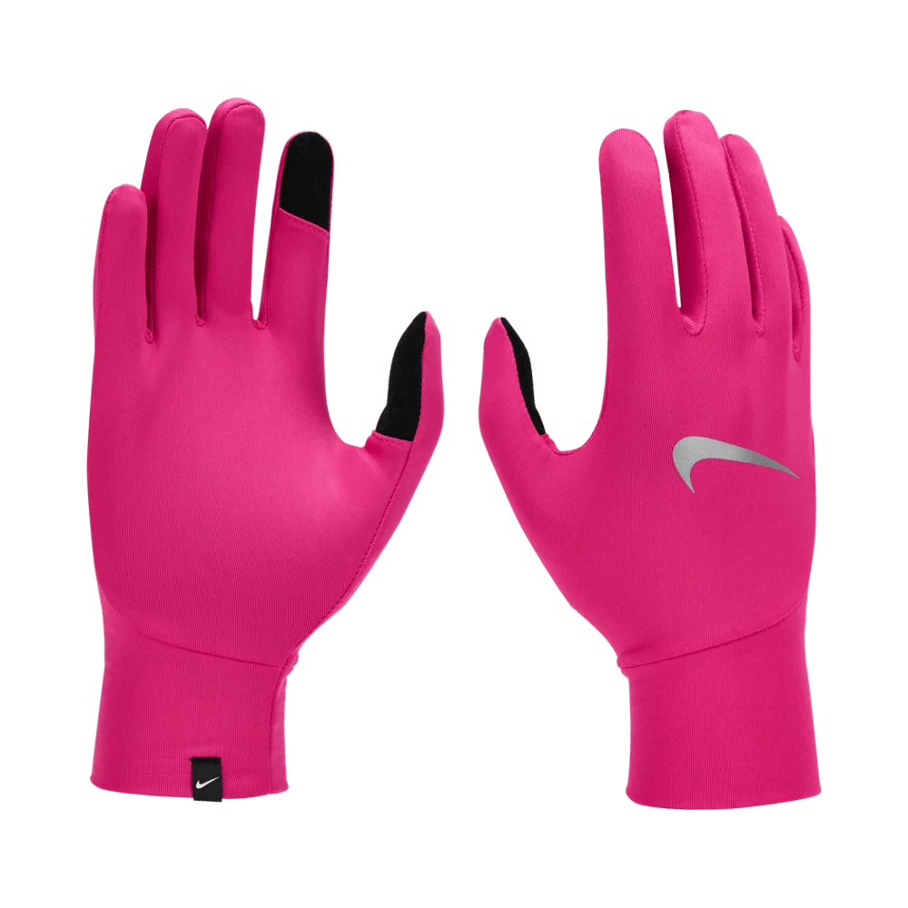 Nike Pacer Unisex Lightweight RG