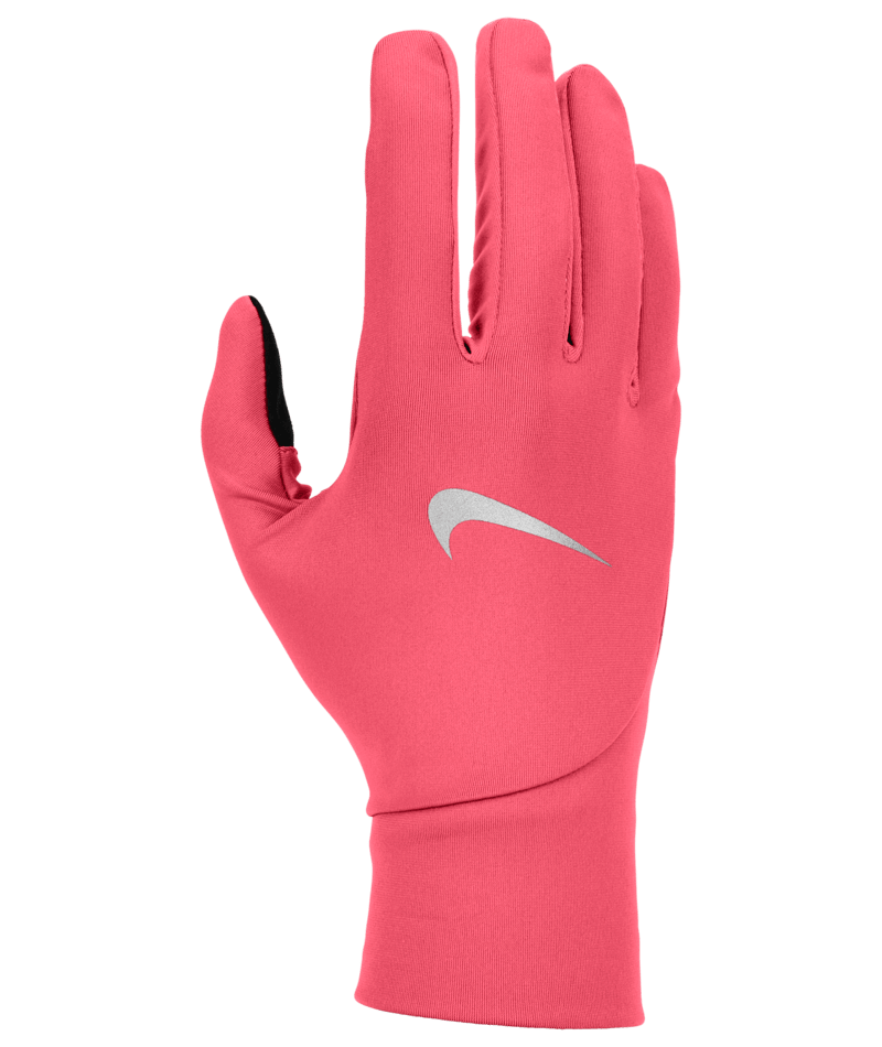 Aster Pink/Aster Pink/Silver