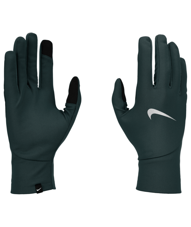 Nike Unisex Pacer Lightweight RG