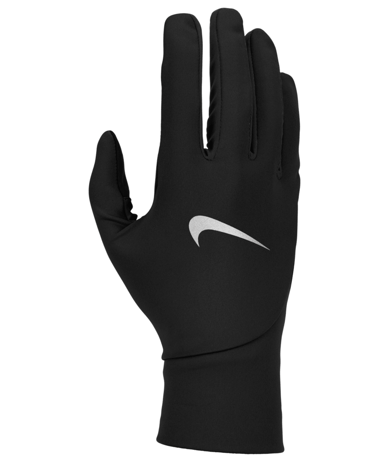 Black/Black/Silver