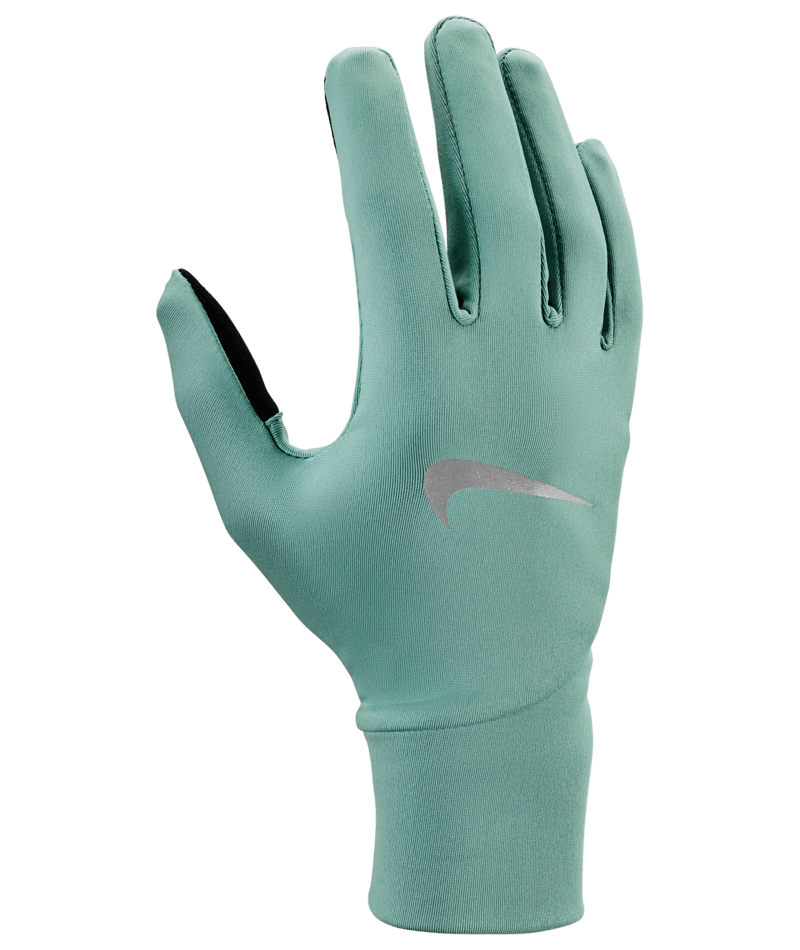 Nike Unisex Pacer Lightweight RG