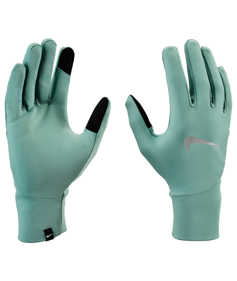Nike Unisex Pacer Lightweight RG