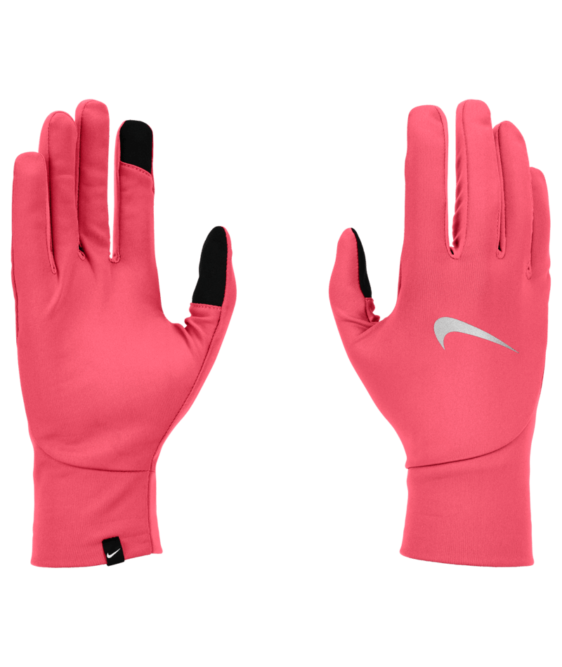 Nike Unisex Pacer Lightweight RG