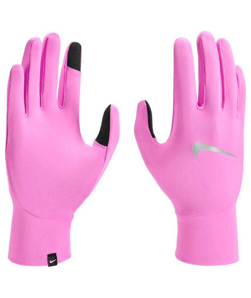 Nike Unisex Pacer Lightweight RG