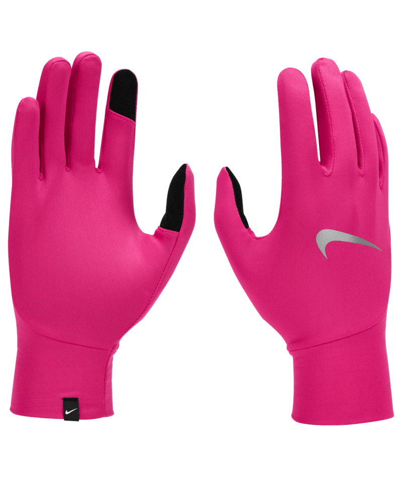Nike Unisex Pacer Lightweight RG