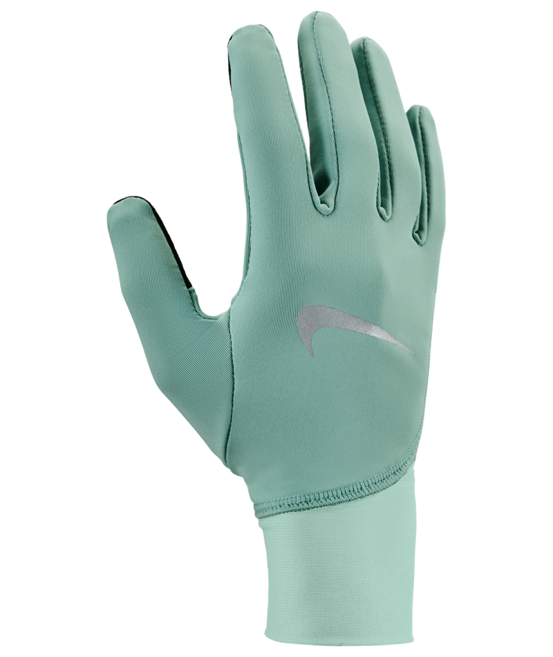 Cannon/Mint Foam/Silver