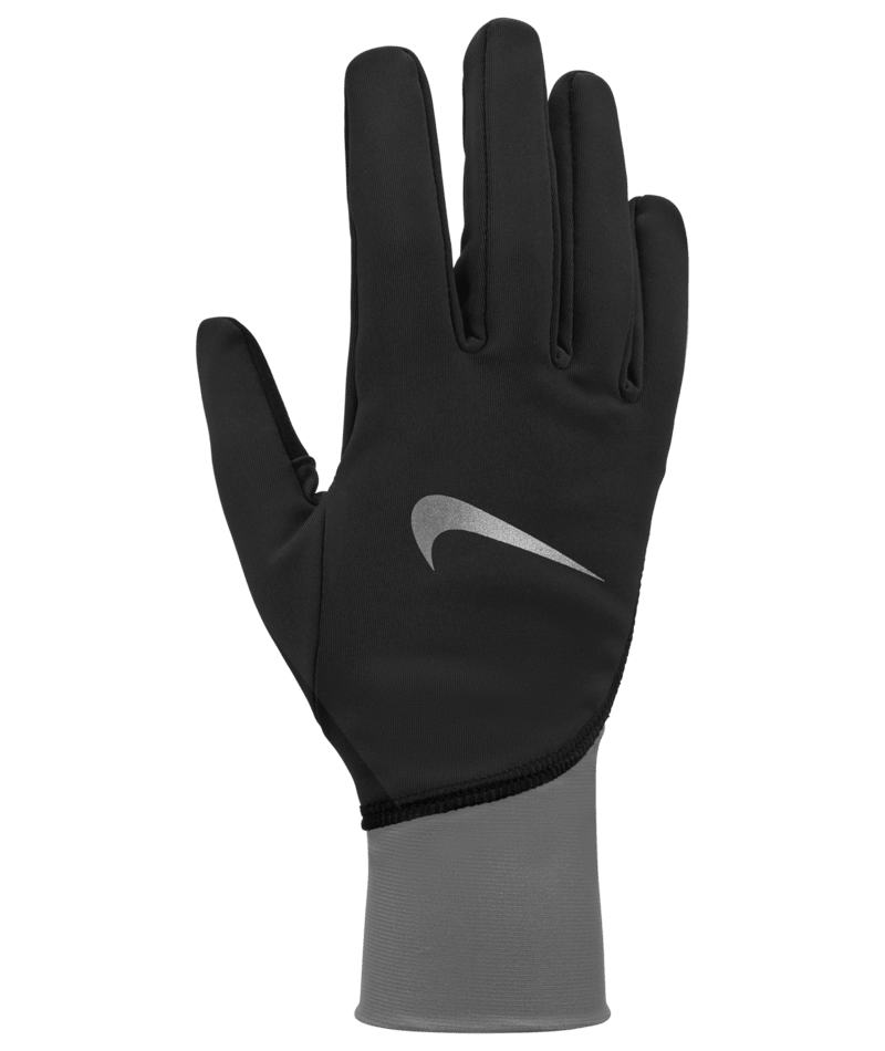 Nike Unisex Pacer Midweight RG