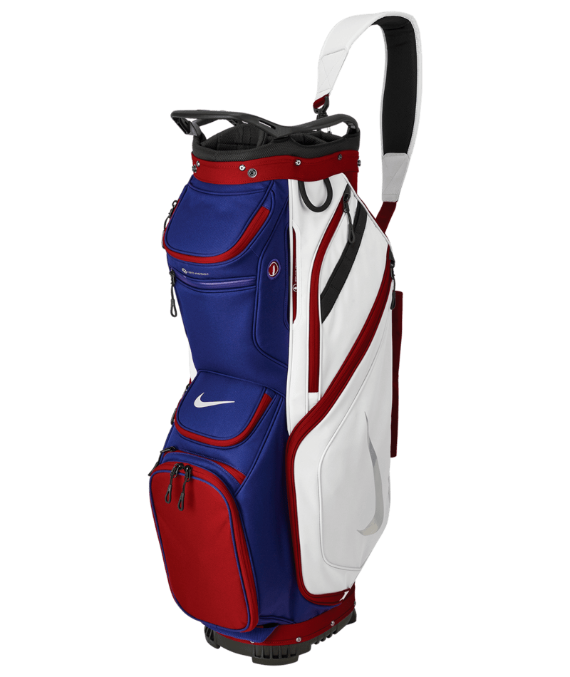 Gym Red/Deep Royal Blue/Metallic Silver