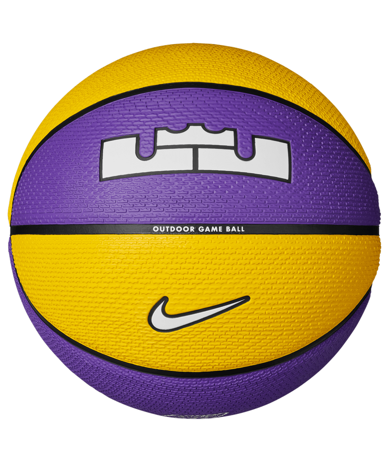 Court Purple/Amarillo/Black/White
