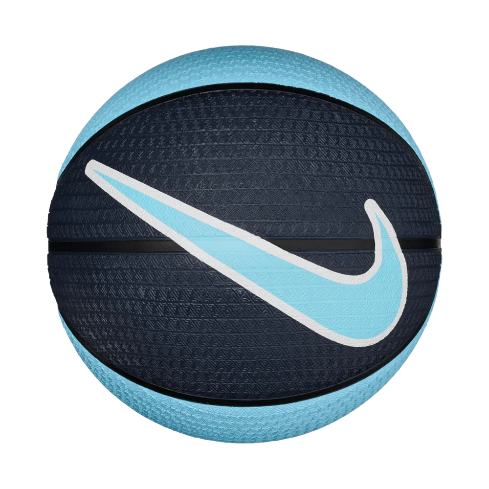 Nike Unisex Playground 8P 2.0 G Antetokounmpo