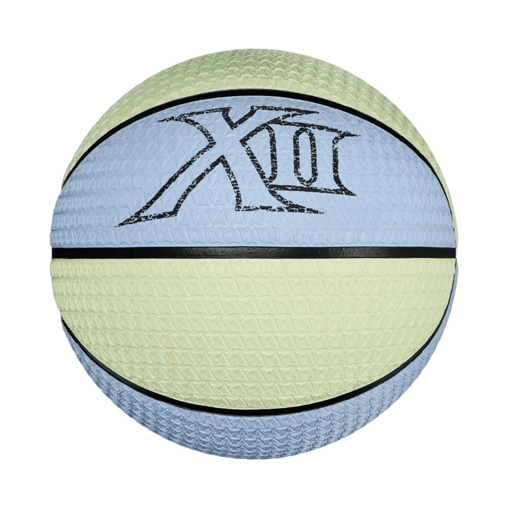 Nike Unisex Playground 8P J Morant