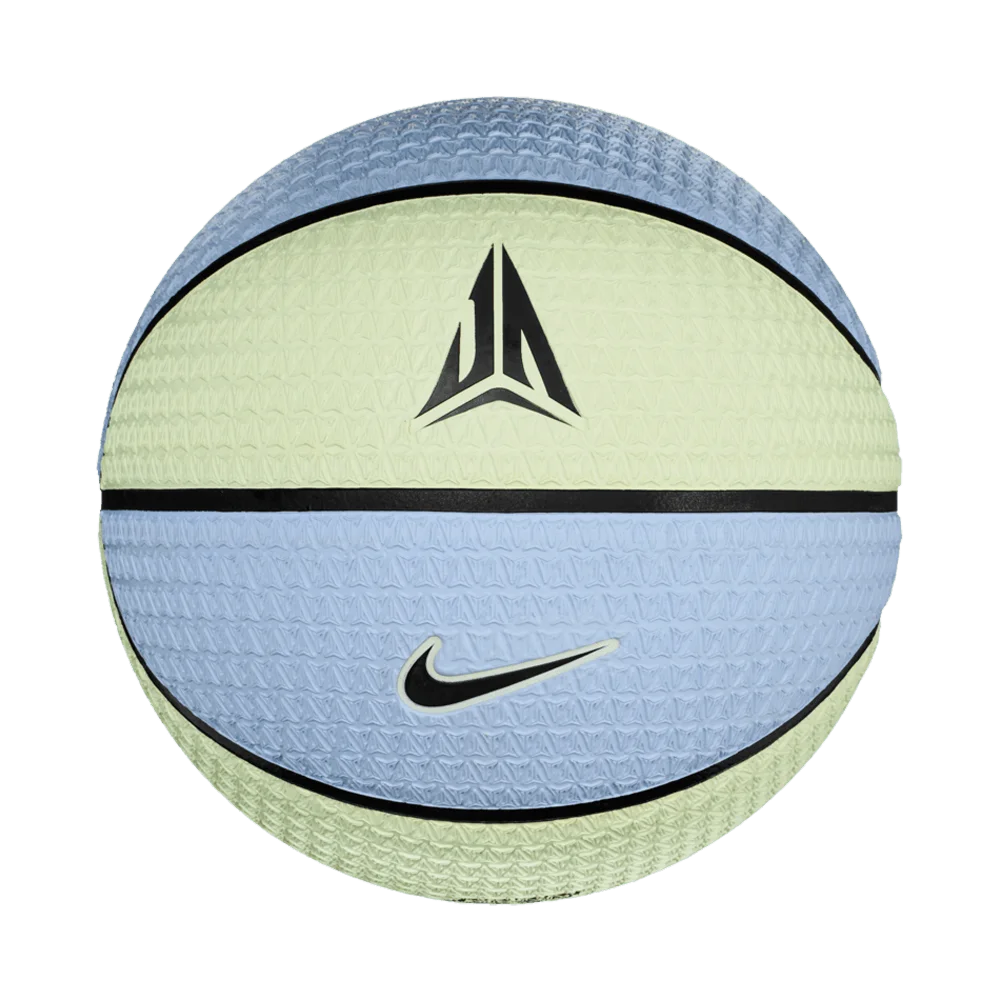 Nike Unisex Playground 8P J Morant
