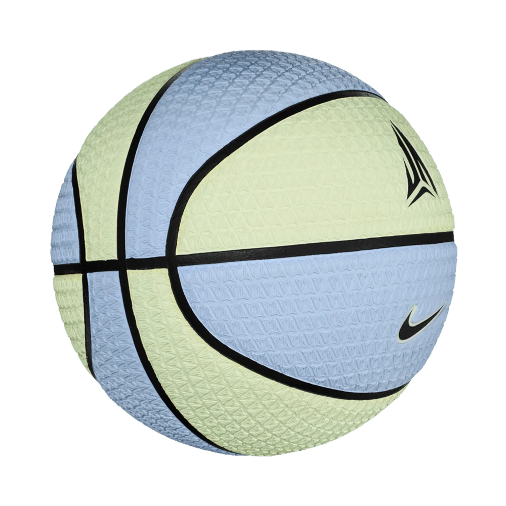 Nike Unisex Playground 8P J Morant