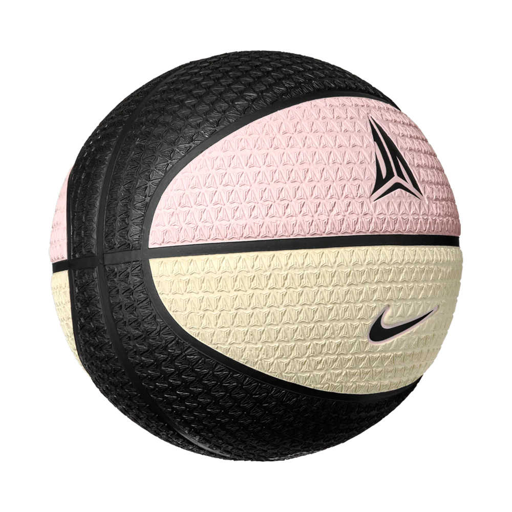 Nike Unisex Playground 8P J Morant