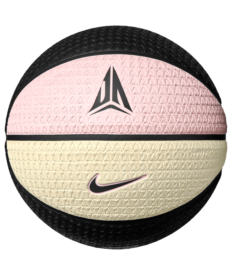 Nike Unisex Playground 8P J Morant