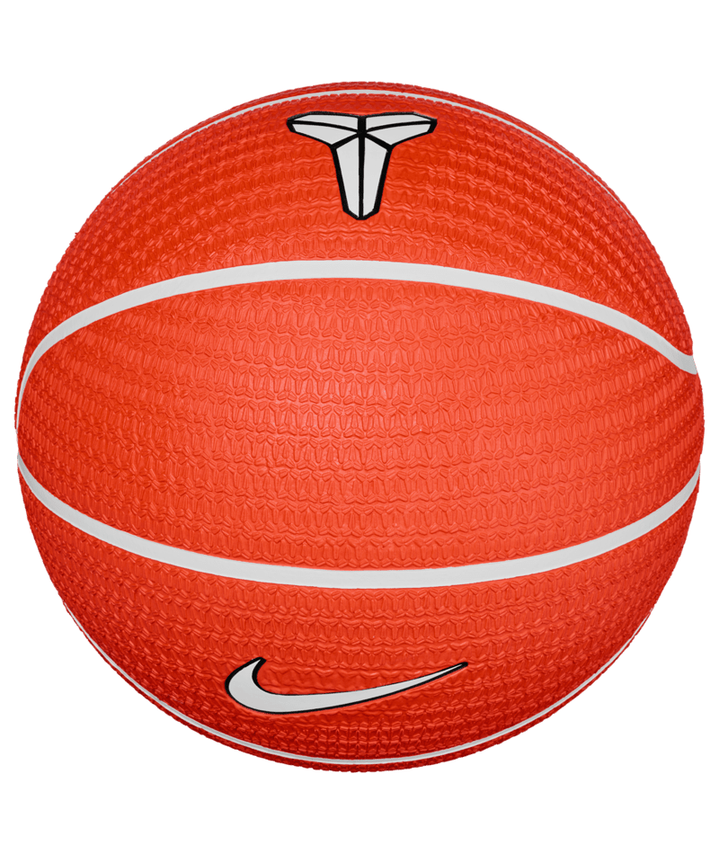 Nike Unisex Playground 8P K Bryant
