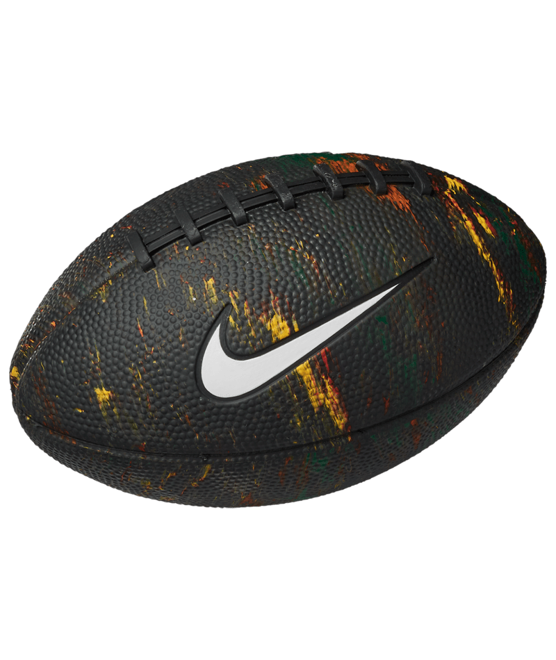 Nike Unisex Playground FB Mini NN