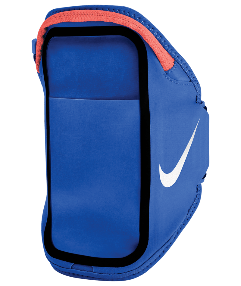 Game Royal/Magic Ember/White
