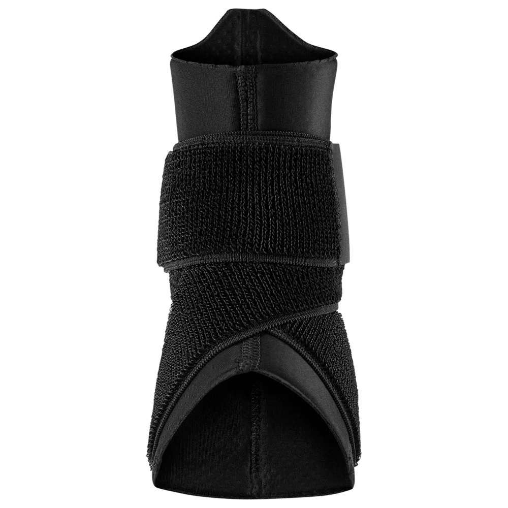 Nike Unisex Pro Ankle Strap Sleeve