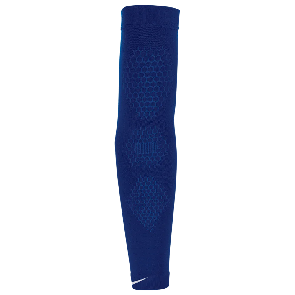 Nike Unisex Pro Circular Knit Compression Sleeves Pair