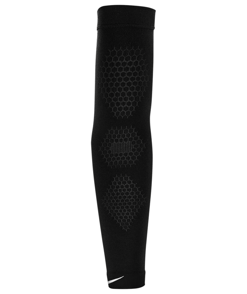 Nike Unisex Pro Circular Knit Compression Sleeves Pair