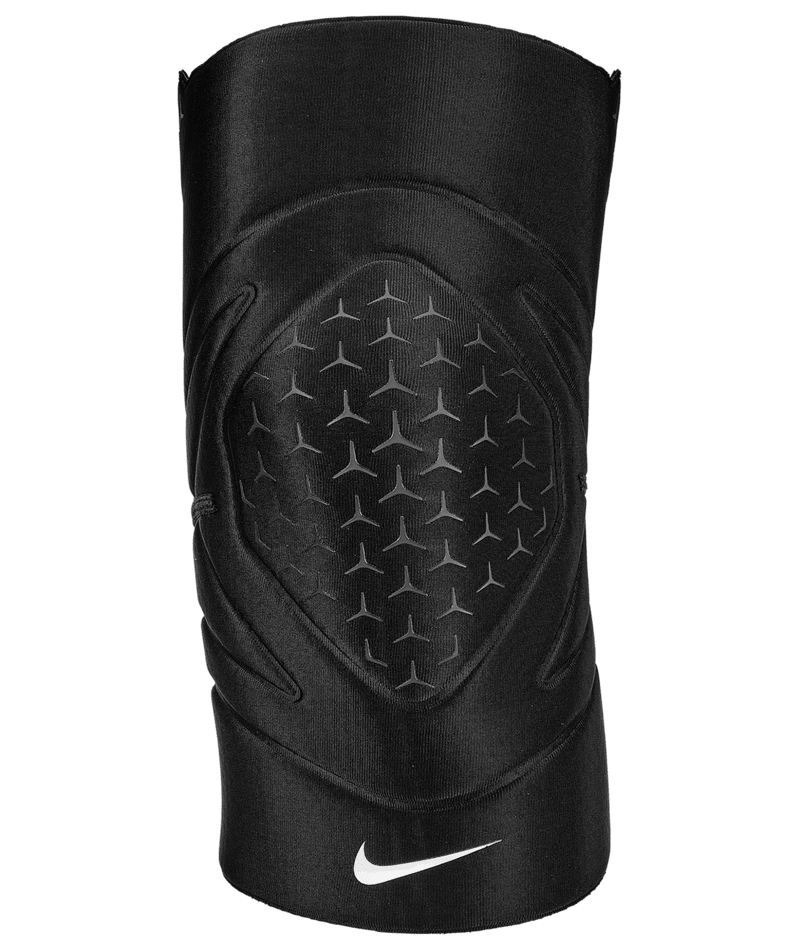 Nike Unisex Pro Closed Patella Knee Sleeve 3.0