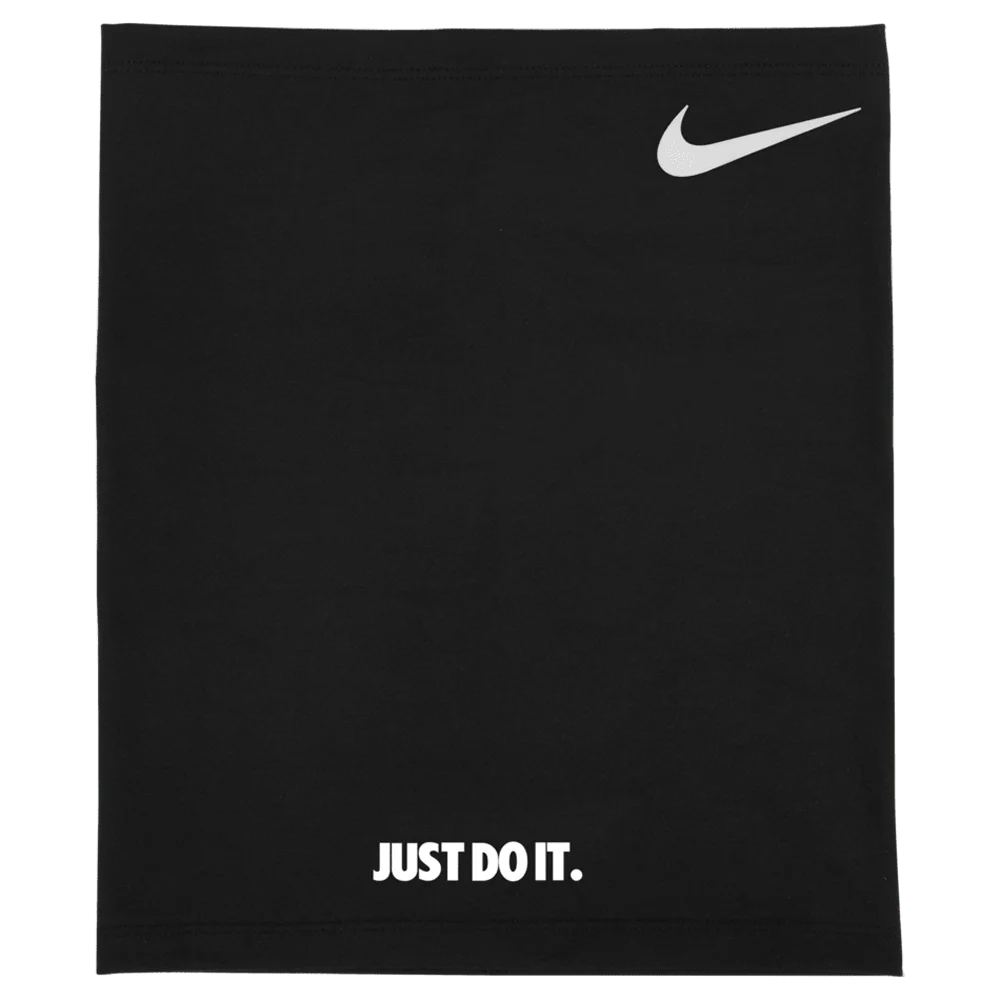 Nike Unisex Pro Dri-Fit Gaiter