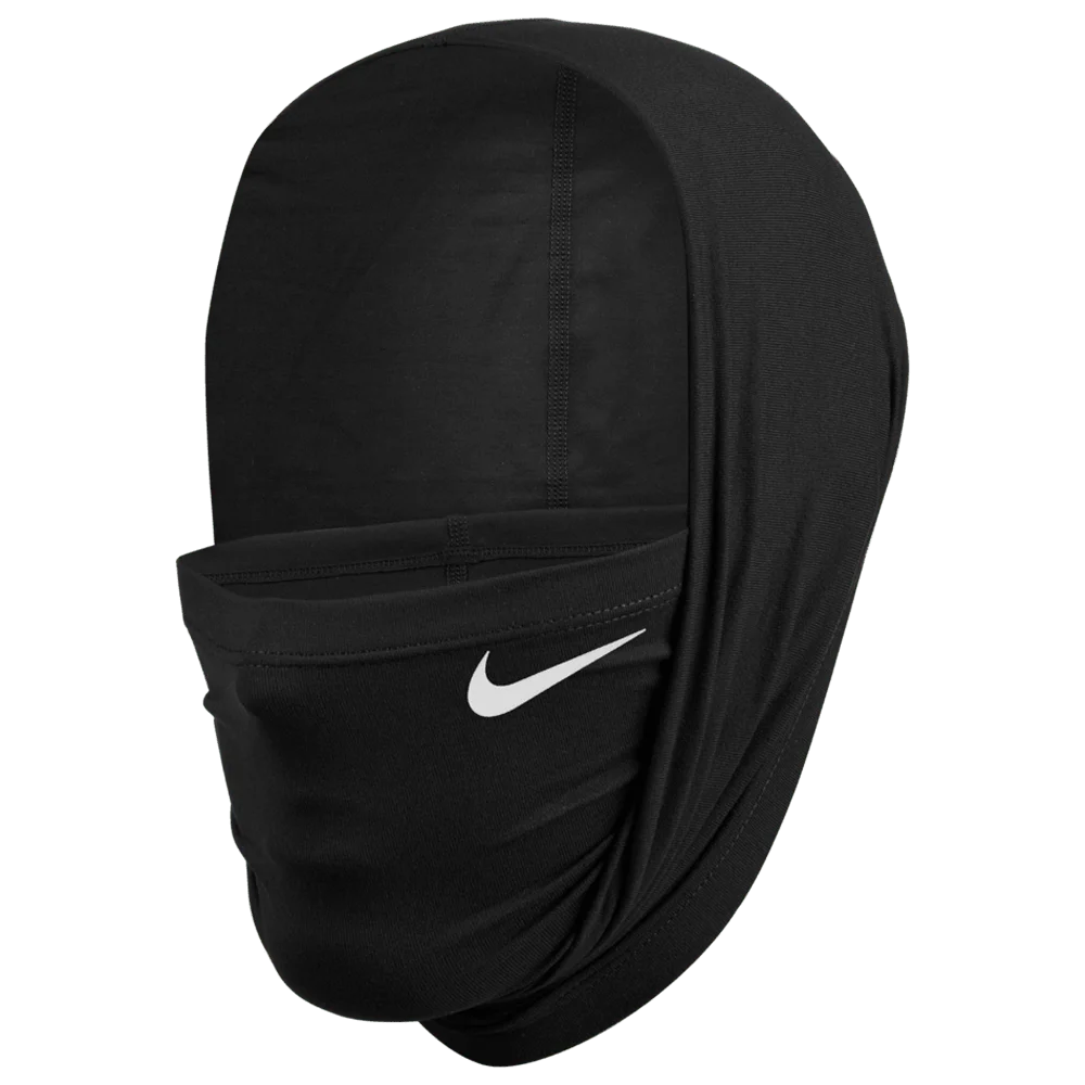 Nike Unisex Pro Dri-Fit Gaiter