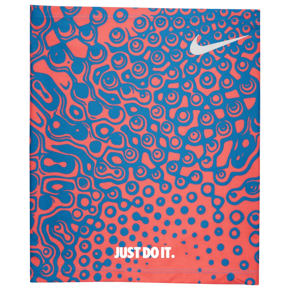 Nike Unisex Pro Dri-Fit Gaiter