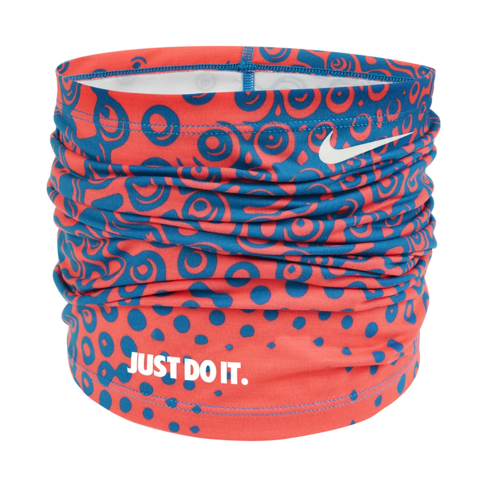 Nike Unisex Pro Dri-Fit Gaiter