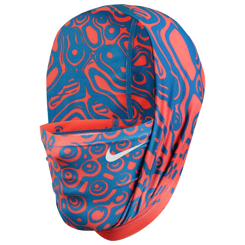 Nike Unisex Pro Dri-Fit Gaiter