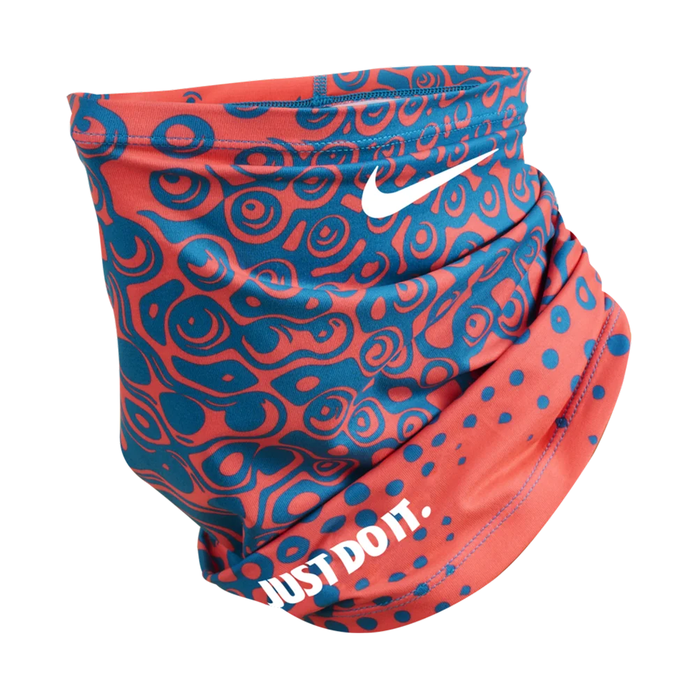 Nike Unisex Pro Dri-Fit Gaiter