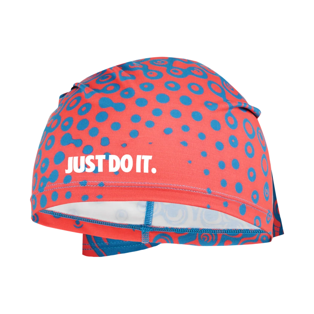 Nike Unisex Pro Dri-Fit Gaiter