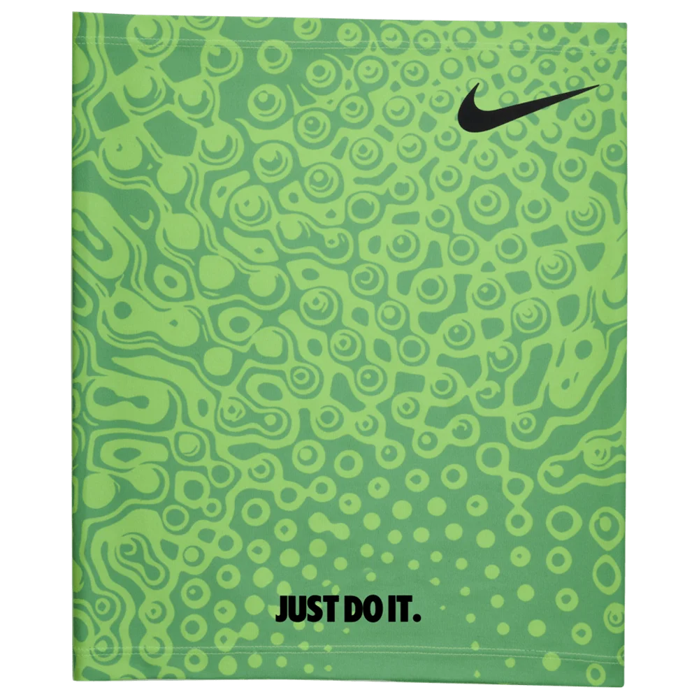 Nike Unisex Pro Dri-Fit Gaiter