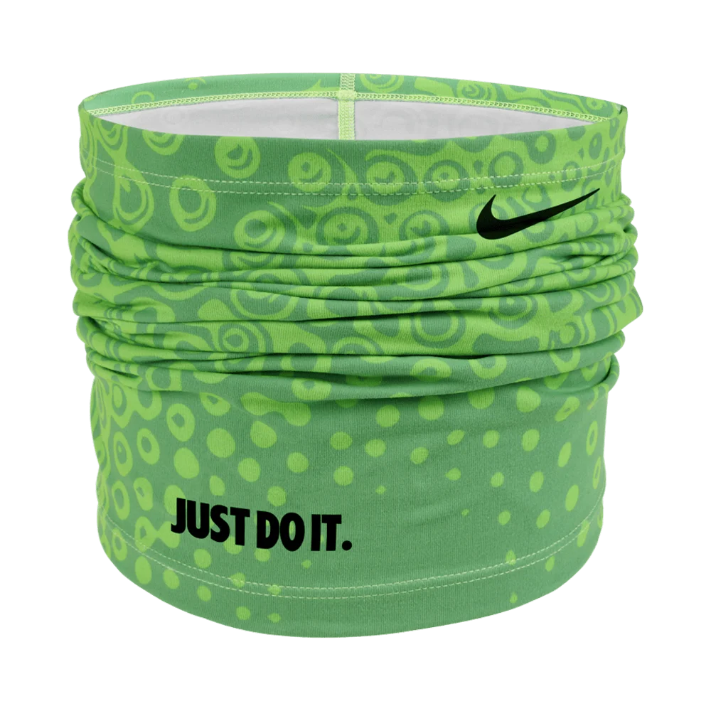Nike Unisex Pro Dri-Fit Gaiter