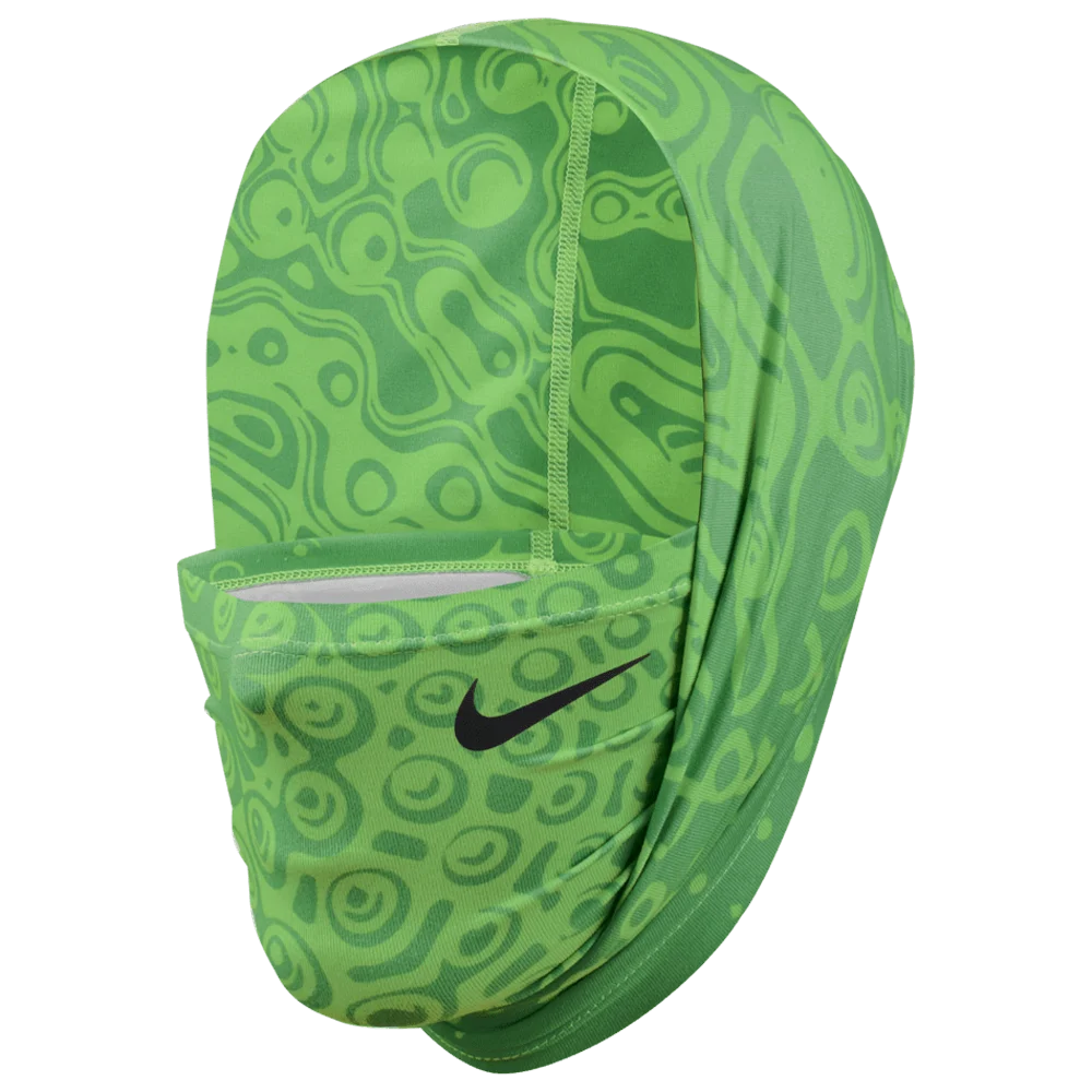 Nike Unisex Pro Dri-Fit Gaiter