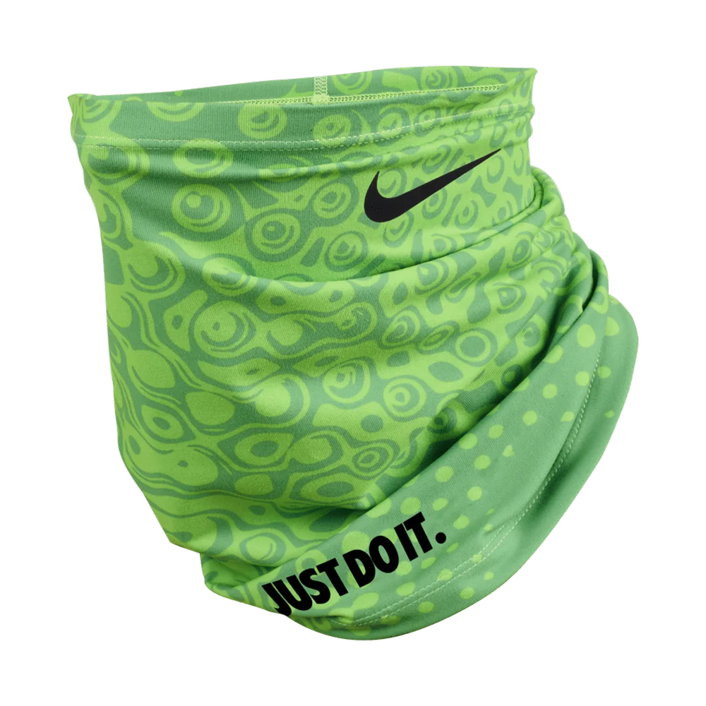 Nike Unisex Pro Dri-Fit Gaiter