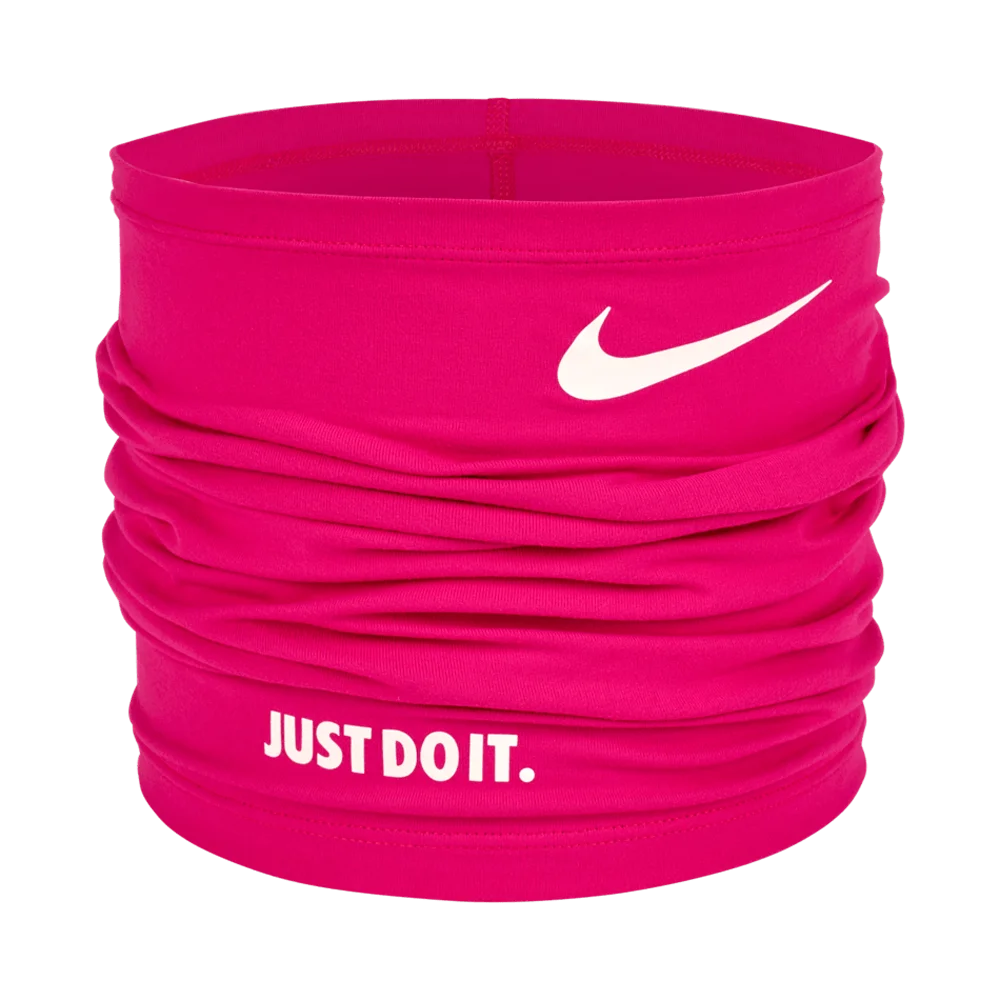 Nike Unisex Pro Dri-Fit Gaiter