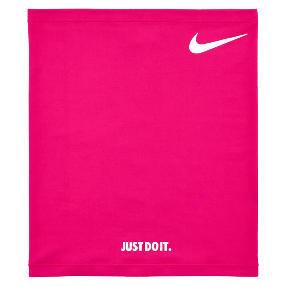 Nike Unisex Pro Dri-Fit Gaiter