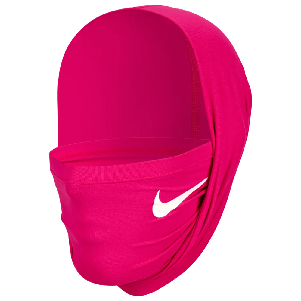 Nike Unisex Pro Dri-Fit Gaiter
