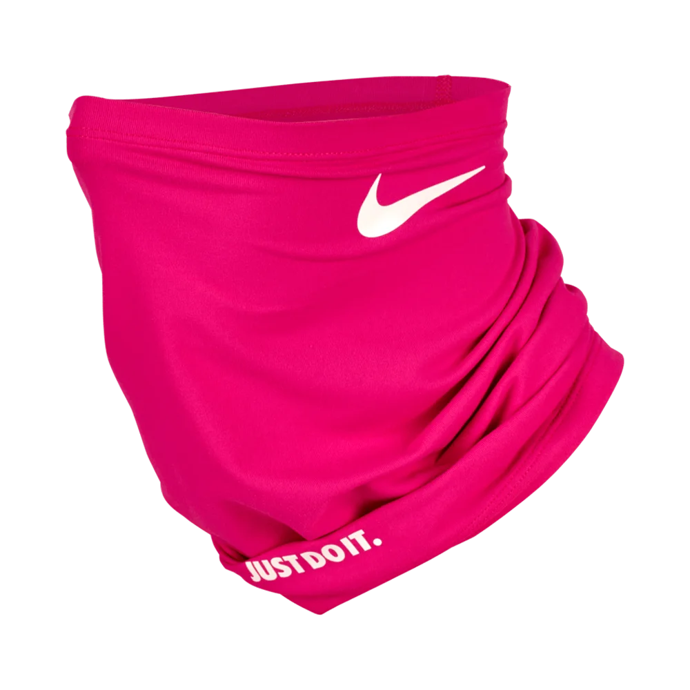 Nike Unisex Pro Dri-Fit Gaiter