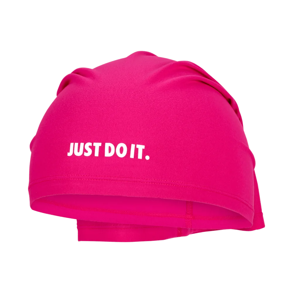 Nike Unisex Pro Dri-Fit Gaiter Pink color